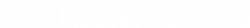 EV1 Ehitus OÜ